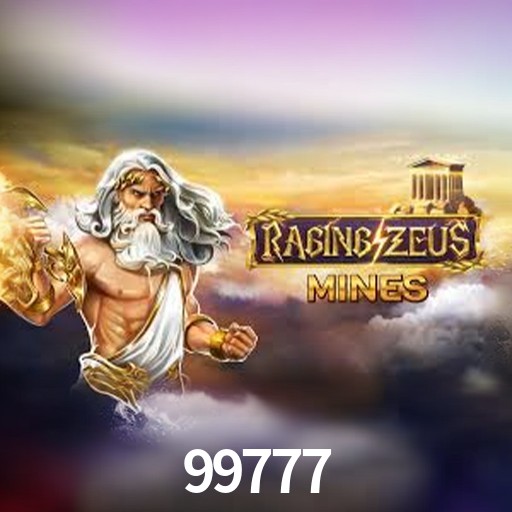 Raging Zeus Mines